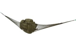 Hamak turystyczny na rzeczy HIGHLANDER