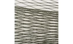 Hamak turystyczny na rzeczy HIGHLANDER