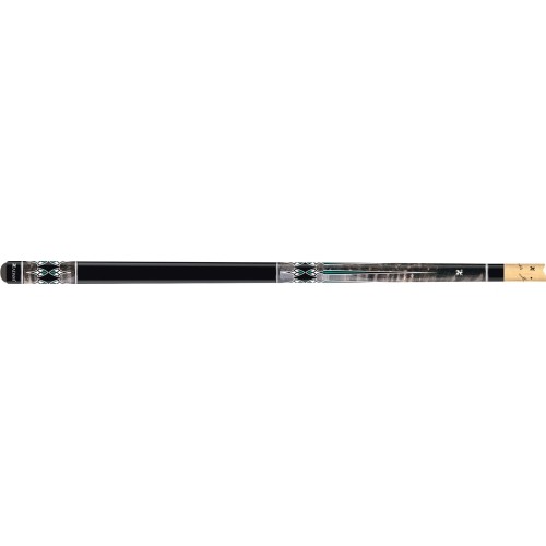 Kij bilardowy Adam Supreme X2 Gifu