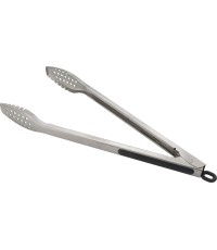 Szczypce do grillowania Cattara SHARK, 45 cm