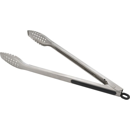 Szczypce do grillowania Cattara SHARK, 45 cm