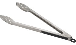 Szczypce do grillowania Cattara SHARK, 45 cm