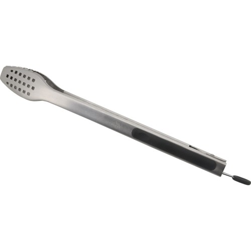 Szczypce do grillowania Cattara SHARK, 45 cm