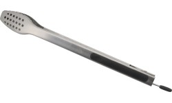 Szczypce do grillowania Cattara SHARK, 45 cm
