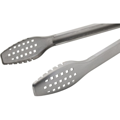 Szczypce do grillowania Cattara SHARK, 45 cm