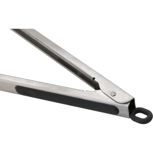Szczypce do grillowania Cattara SHARK, 45 cm