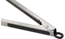 Szczypce do grilla Cattara SHARK, 45cm