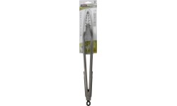 Szczypce do grillowania Cattara SHARK, 45 cm
