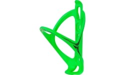 FORCE Get (plastikowy, zielony)