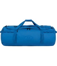 Torba Highlander Storm Kitbag, 120l