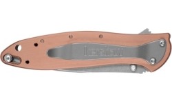 Nóż składany Kershaw Leek 1660CU