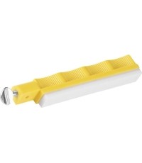 Ostrzałka do noży Lansky Ultra Fine S1000