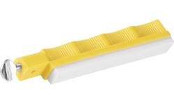 Ostrzałka do noży Lansky Ultra Fine S1000