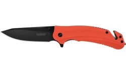 Nóż Kershaw Barricade 8650