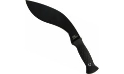 Maczeta Highlander Kukri