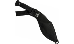 Maczeta Highlander Kukri