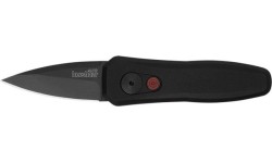 Nóż składany Kershaw Launch 4 7500BLK