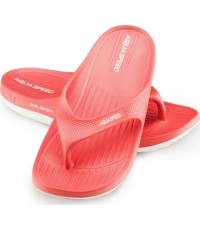 Buty basenowe ALCANO - 03