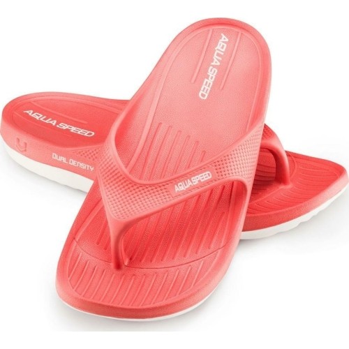 Buty basenowe ALCANO - 03