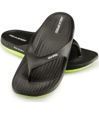 Buty basenowe ALCANO - 38