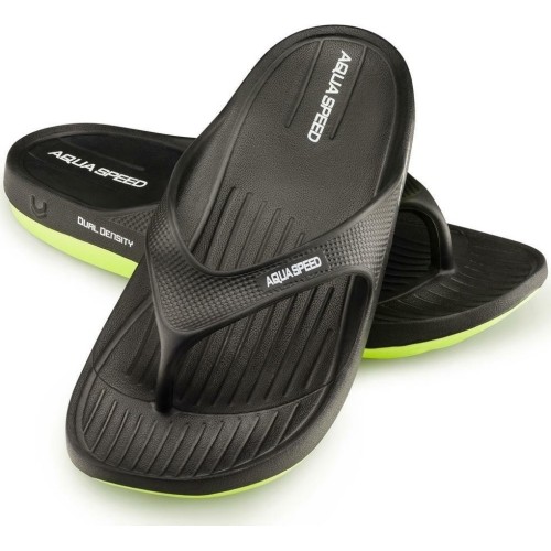 Buty basenowe ALCANO - 38