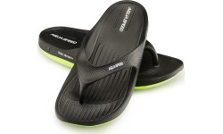Buty basenowe ALCANO - 38