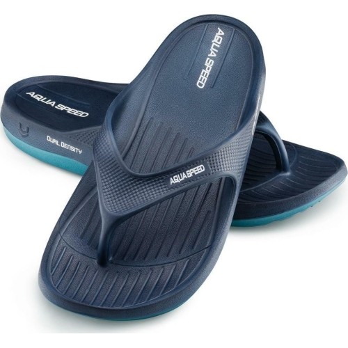 Buty basenowe ALCANO - 42