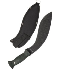 Maczeta Kukri z pochwą