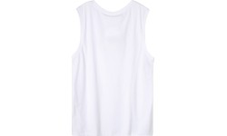 Glo Story Marškinėliai Vyrams White