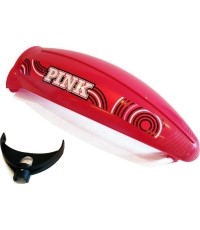 Rama XL - Spoiler Compact Pink