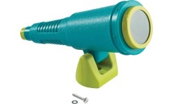 teleskop ˜star™ KBT- Turquoise/lim