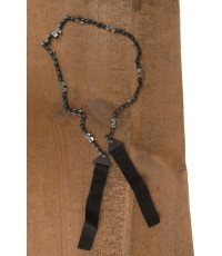 Piła survivalowa 65 cm