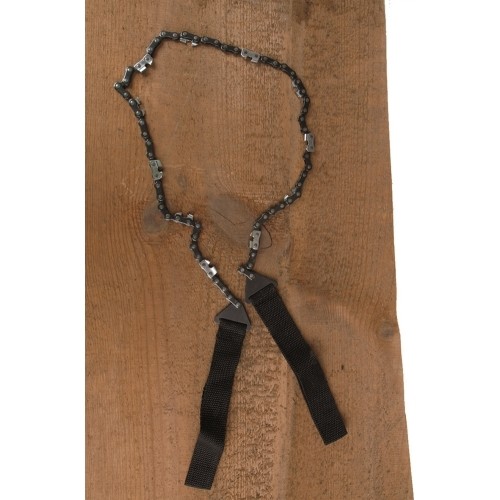 SURVIVAL SAW 65 CM