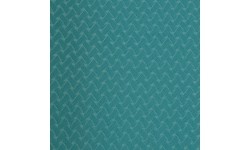 Dwustronna mata do jogi Yate TPE - 173x61x0,6 cm