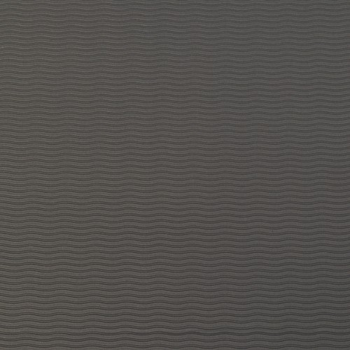 Dwustronna mata do jogi Yate TPE - 173x61x0,6 cm