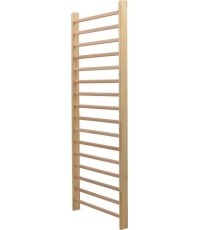 Drabinka rehabilitacyjna Coma-Sport GS-232-1, 2,42x0,9 m