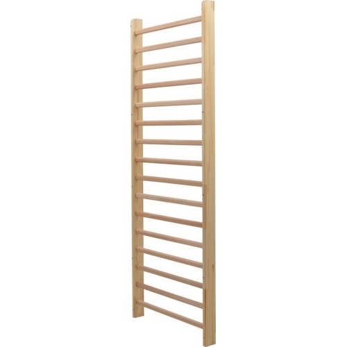 Drabinka rehabilitacyjna Coma-Sport GS-232-1, 2,42x0,9 m