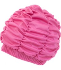 Czepek kąpielowy SHOWER CAP - 03