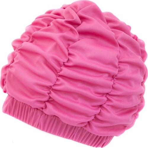 Czepek kąpielowy SHOWER CAP - 03