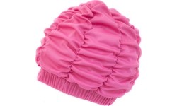 Czepek kąpielowy SHOWER CAP - 03