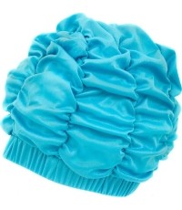 Czepek kąpielowy SHOWER CAP - 02