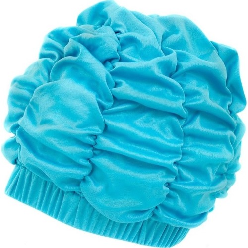 Czepek kąpielowy SHOWER CAP - 02