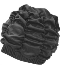 Czepek kąpielowy SHOWER CAP - 07