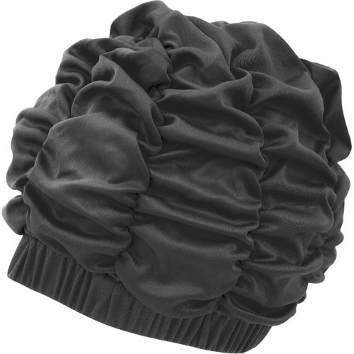 Czepek kąpielowy SHOWER CAP - 07