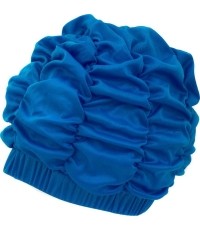 Czepek kąpielowy SHOWER CAP - 01