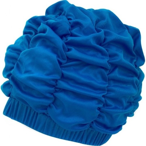 Czepek kąpielowy SHOWER CAP - 01