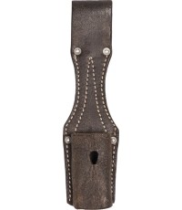 GERMAN 98/05 BAYONET FROG REPRO