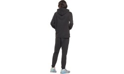 Reebok Sportinis Kostiumas Vyrams Vector Tracksuit Black HG7954