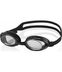 Okulary pływackie MALIBU - 07