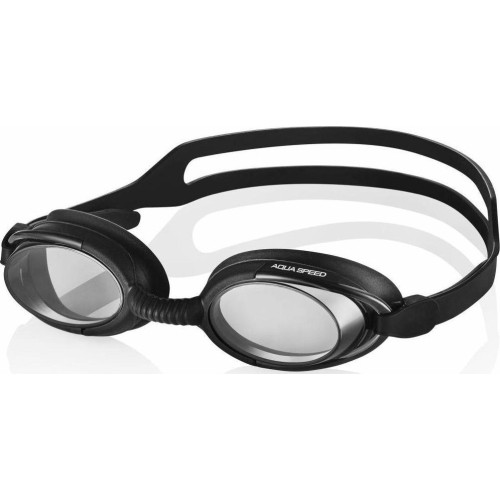 Okulary pływackie MALIBU - 07